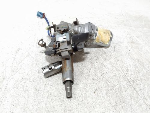 Used Steering column Steering column RENAULT CLIO II (BB_, CB_) 1.2 16V (BB05, BB0W, BB11, BB27, BB2T, BB2U, BB2V, CB05,... (75 hp) 39415882 39415882