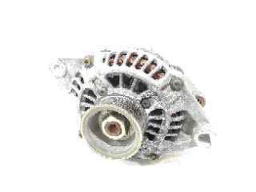 Used Alternator CITROËN XANTIA (X1_, X2_) 1.6 i (88 hp) 25177846