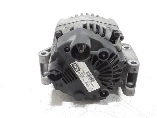 Alternator FIAT GRANDE PUNTO (199_) 1.3 D Multijet | BP25826847M7