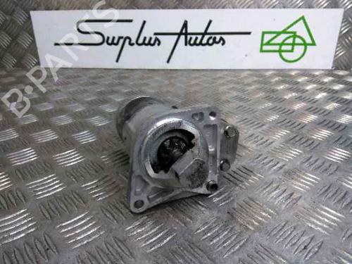 Starter FORD KA (RU8) 1.2 | BP25178973M8 