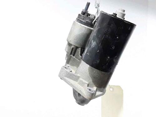 Starter FIAT 500 (312_) 1.2 (312AXA1A) | BP25176766M8 