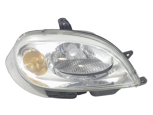Used Right headlight Right headlight 38274034 38274034