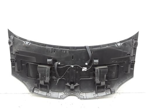 Hood RENAULT TWINGO III (BCM_, BCA_) 0.9 TCe 95 | BP25167805C1 
