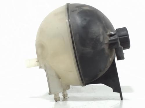 expansion-tank-mercedes-benz-a-class-w169-2004-2005-2006-2007-2008-2009-2010-2011-2012-32398553 main image