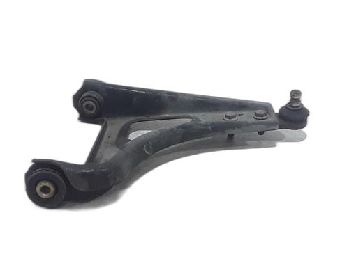 Højre fortil bærearm RENAULT TWINGO I (C06_) 1.2 16V (C06C, C06D, C06K) (75 hp) 30521284