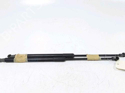 Used Tailgate lift support BMW 1 (F20) 118 d (143 hp) 25168654