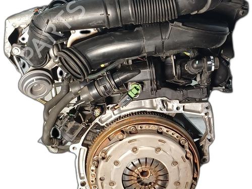 Motor für DS DS 3 (SA_) 1.2 THP 130 (SAHNYM) (130 hp) 28176259