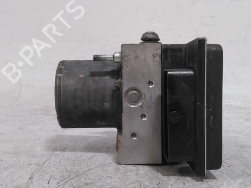 ABS pump DACIA DUSTER (HS_) 1.5 dCi 4x4 (HSMC, HSMD) | BP39230174M43 - Image 4