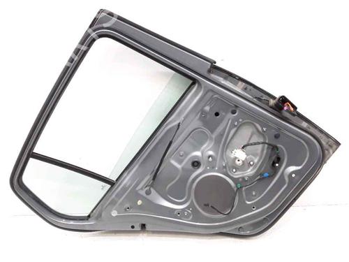 Left rear door VW GOLF V (1K1) 1.9 TDI | BP25188784C4 