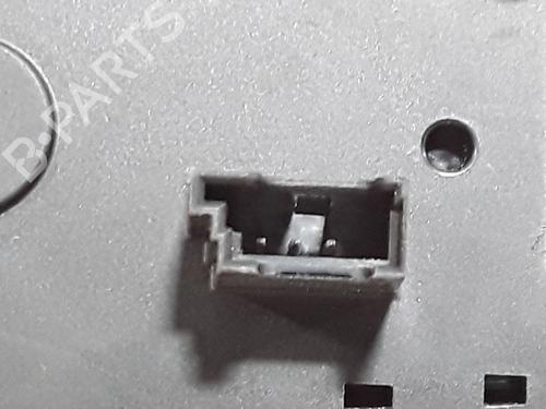 Headlight switch BMW X3 (F25) sDrive 18 d | BP30915611I24