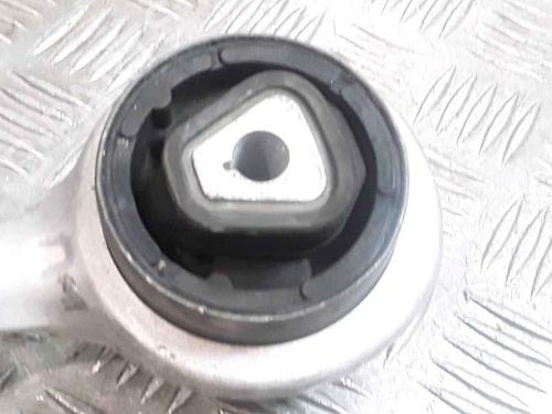 Right front suspension arm BMW 3 (E90) 320 d | BP25196598M13 