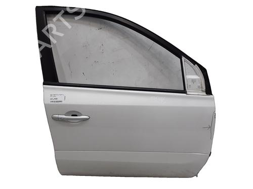 Used Right front door Right front door RENAULT KOLEOS I (HY_) 2.0 dCi (HY0K) (150 hp) 33296910 33296910