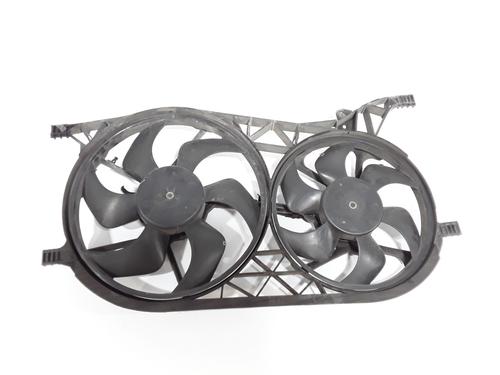 radiator-fan-renault-espace-iv-jk01_-2002-33917631 main image