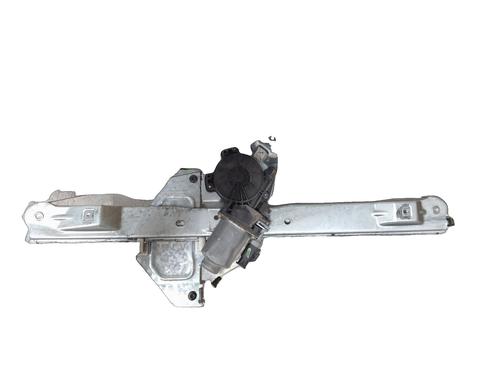 front-wipers-mechanism-citroen-c3-ii-sc_-2009-33187468 main image