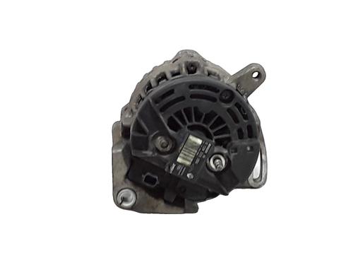 Alternator RENAULT TWINGO II (CN0_) 1.2 (CN0D) | BP39082552M7 - Image 4