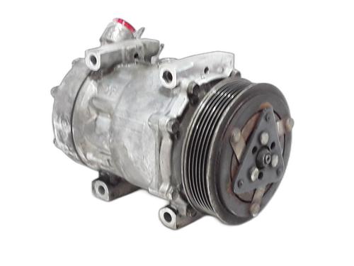 Compressor A/A CITROËN XSARA PICASSO (N68) 1.6 HDi | BP29984756M34
