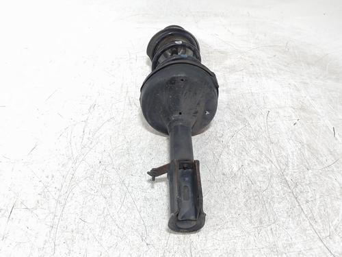 Right front shock absorber RENAULT TWINGO II (CN0_) 1.5 dCi 75 | BP39697942M17 - Image 4