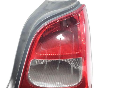 Used Right taillight RENAULT TWINGO II (CN0_) 1.2 16V (CN04, CN0B) (75 hp) 29230306