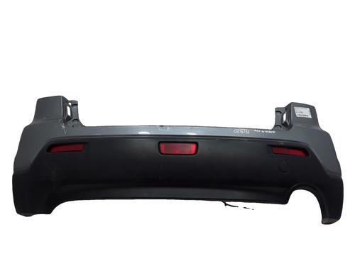 rear-bumper-mitsubishi-asx-ga_w_-2009-34174512 main image