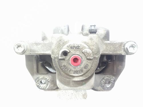 Right front brake caliper FORD B-MAX (JK) 1.6 TDCi | BP38627003M104 - Image 3