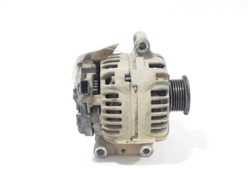 Alternator FORD TRANSIT Van (FA_ _) 2.0 DI (FAE_, FAF_, FAG_) | BP25179322M7 