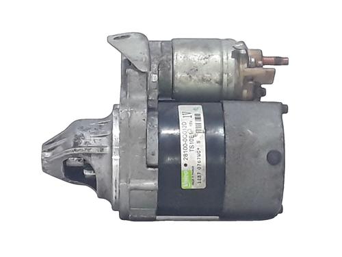 Used Starter Starter 36892643 36892643