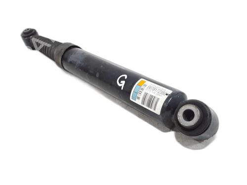 Venstre bak støtdemper DS DS 3 (SA_) 1.2 VTi 82 (SAHMZ6) | BP30046605M18 