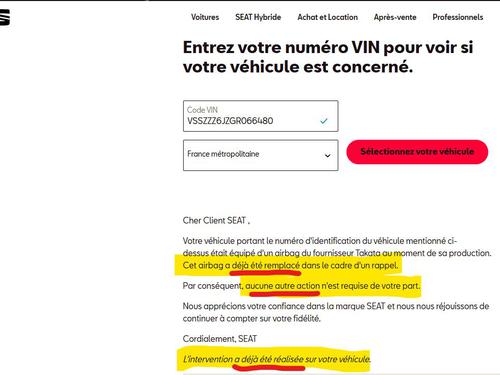 driver-airbag-seat-ibiza-iv-6j5-6p1-2008-2009-2010-2011-2012-2013-2014-2015-2016-2017-32178308 main image