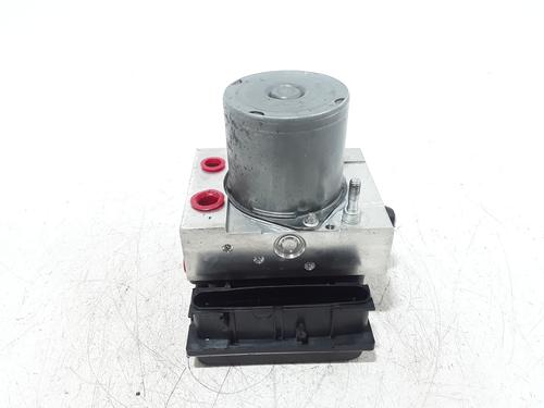 ABS pump LAND ROVER RANGE ROVER SPORT I (L320) 3.6 D 4x4 | BP25162838M43 