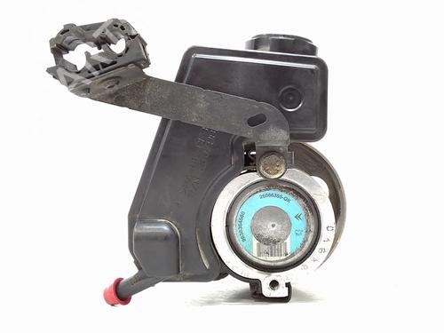Steering pump PEUGEOT 206 Van  | BP29344210M99 