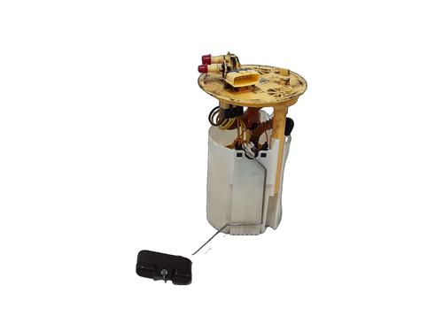 fuel-pump-renault-megane-iv-hatchback-b9amn_-2015-39415824 main image