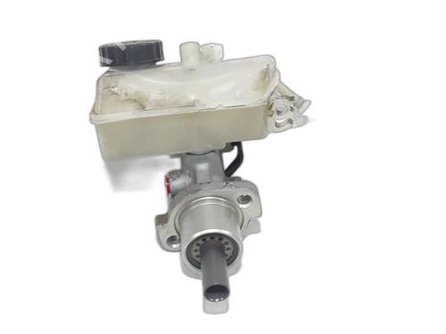 Hauptbremszylinder PEUGEOT 206 Hatchback (2A/C) 2.0 HDI 90 | BP29467774M77 