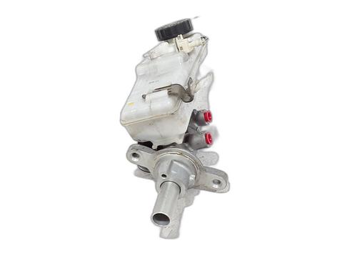 Brake master cylinder TOYOTA VERSO (_R2_) 2.0 D-4D (AUR20_, AUR20R) | BP29493591M77 
