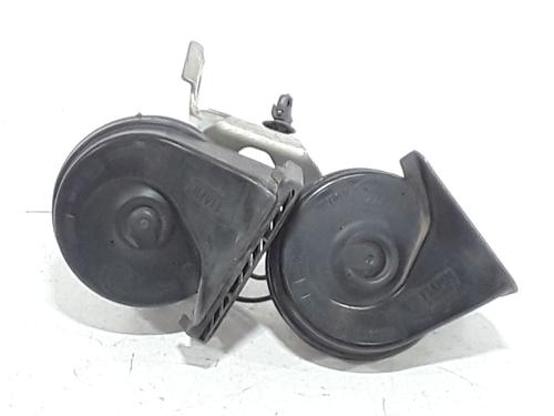 Used Horn FORD C-MAX II (DXA/CB7, DXA/CEU) 1.6 TDCi (115 hp) 29379842