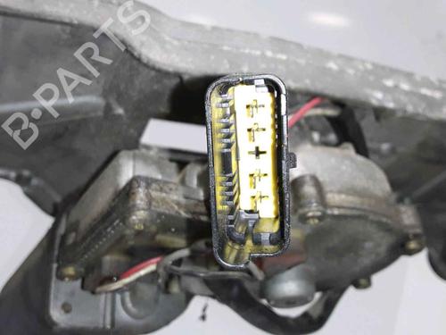 Front wiper motor PEUGEOT 807 (EB_) 2.2 HDi | BP25202094M29 