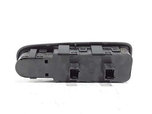 Switch CITROËN C4 Picasso I MPV (UD_) 1.6 HDi 110 | BP37249931I30 - Image 3