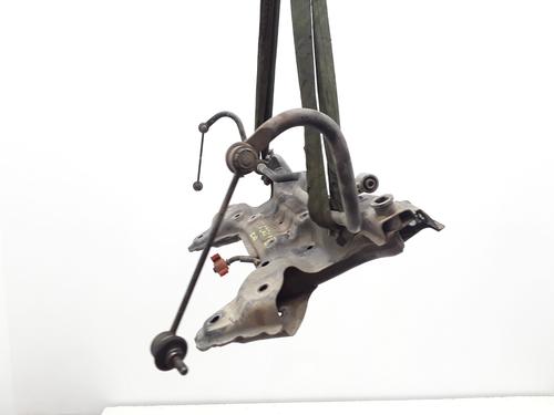 Subframe KIA VENGA (YN) 1.6 CRDi 115 | BP29263412M9 