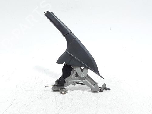 hand-brake-seat-ibiza-v-kj1-kjg-2017-33006655 main image