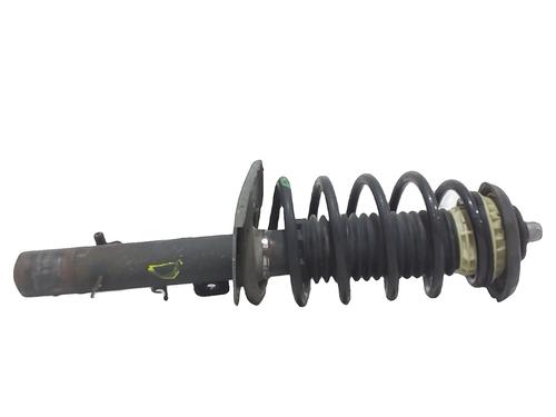 Used Right front shock absorber Right front shock absorber 37861522 37861522