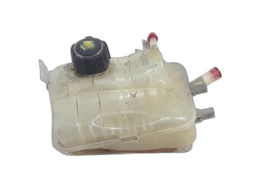 Ausgleichsbehälter RENAULT MEGANE III Hatchback (BZ0/1_, B3_) 1.5 dCi | BP30605007C120