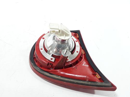 Right tailgate light VW GOLF V (1K1) 1.9 TDI | BP25193573C80 
