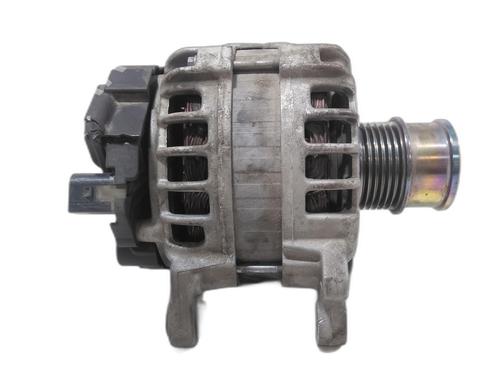 Generator VW POLO V (6R1, 6C1) 1.2 TSI 16V | BP28685093M7 