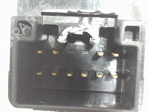 Right front window switch MAZDA 5 (CR) 2.0 CD (CR19) | BP29816717I26 