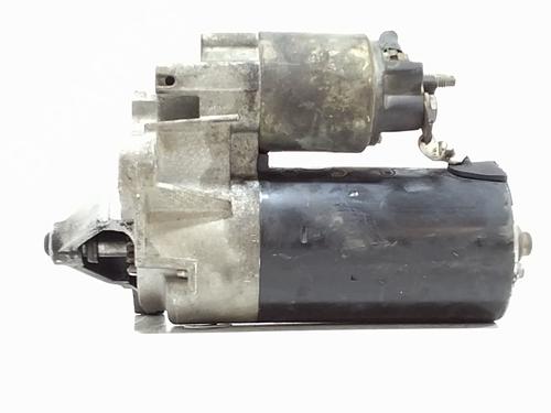 Startmotor RENAULT KANGOO Express (FC0/1_) D 55 1.9 (FC0D) (54 hp) 31723849