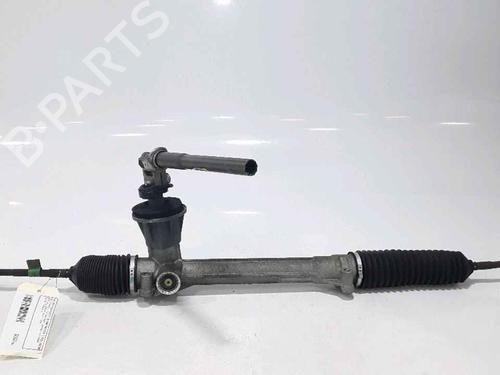 Steering rack FIAT 500 (312_) 1.2 (312AXA1A) | BP25175091M22 