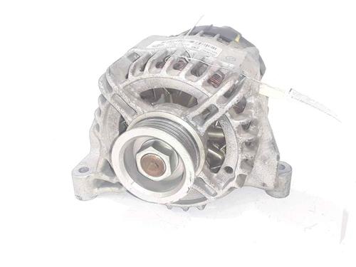 Generator FIAT 500 (312_) 1.2 (312AXA1A) (69 hp) 25176823