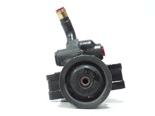 Used Steering pump MAZDA 2 (DY) 1.6 (101 hp) 29576962