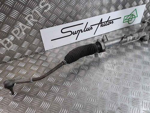 Steering rack SEAT IBIZA IV (6J5, 6P1) 2.0 TDI | BP25174482M22