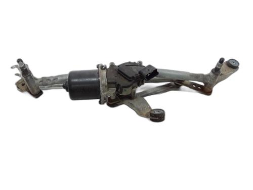 front-wipers-mechanism-renault-megane-ii-bm01_-cm01_-2001-2002-2003-2004-2005-2006-2007-2008-2009-2010-2011-2012-31239743 main image