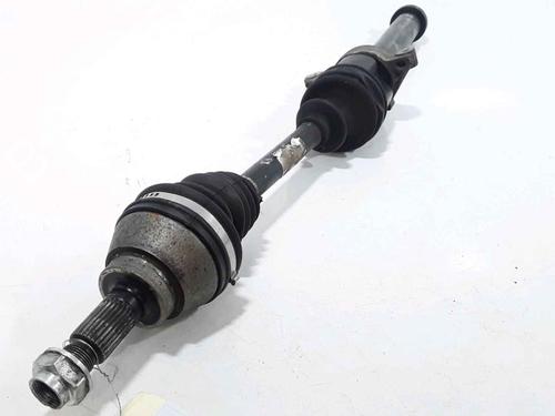 Used Right front driveshaft MINI MINI (R56) Cooper D (109 hp) 25200831